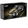 CaDA Bricks C55034W - Shelby GT 350H bronze 1:24