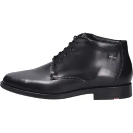 LLOYD VINEY in schwarz, - 45