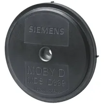 Siemens 6GT2600-3AA10