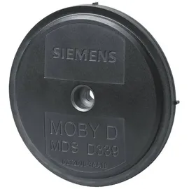 Siemens 6GT2600-3AA10