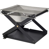 PRIMUS Kamoto Openfire Pit Large