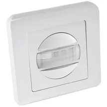 ChiliTec Unterputz 9m Reichweite