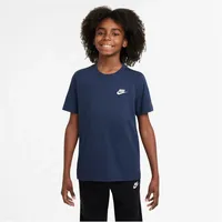 Nike Sportswear T-Shirt Kinder - L