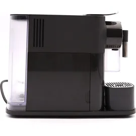 De'Longhi Nespresso Lattissima One EN 510.B schwarz