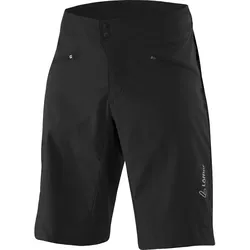Löffler Men Bike Shorts Pyce-g CSL black (990) 52