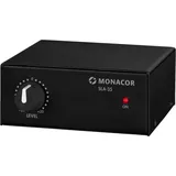 Monacor SLA-35