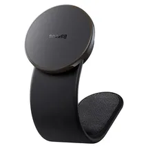 Baseus Wireless Charging Car Mount C02 Pro Series