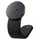 Baseus Wireless Charging Car Mount C02 Pro Series
