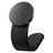 Baseus Wireless Charging Car Mount C02 Pro Series