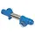 OKU Obermaier GmbH Blue Lagoon UV-C Tech Desinfektionsgerät