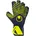 Marine/Weiß/Fluo Gelb 8