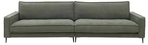 Roomio 3-Sitzer Sofa 4102