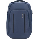 Thule Crossover 2 Backpack 30 dress blue