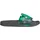 adidas Shower Adilette Minecraft Grey Four / Grey Four / Grey Four 43