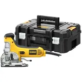 DeWalt DW333KT inkl. T-STAK-Box