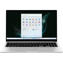 Samsung Galaxy Book2 NP750XED-KC5DE