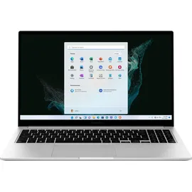 Samsung Galaxy Book2 NP750XED-KC5DE