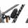 Fidlock Twist Schwarz 0,59 l