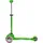 Micro Mobility Mini Micro Deluxe grün