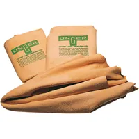 Unger Profi-Fensterleder, Ca. 0,5m2 Größe