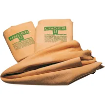 Unger Profi-Fensterleder, Ca. 0,5m2 Größe