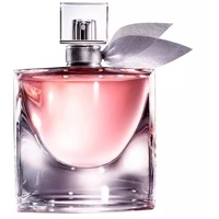 Lancôme La Vie Est Belle Eau De Parfum 50ml