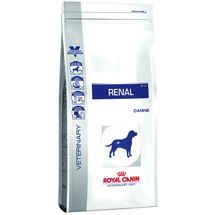 Royal Canin Renal 14 kg