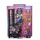 Mattel Monster High Robecca Steam (One Size)