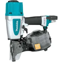 Makita Druckluftnagler AN613
