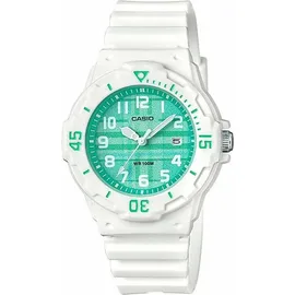 Casio Collection Resin 34,2 mm LRW-200H-3C