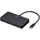 Renkforce USB-C® Dockingstation RF-USBHA-480 Passend für Marke Dockingstations: Universal USB-C® Power Delivery