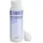 Wenko Fugenweiss 125 ml
