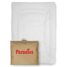 Paradies Avera Lyocell Ganzjahresdecke 135x200 cm
