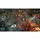 Gears Tactics (USK) (Xbox Series X)
