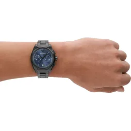 Emporio Armani AR11561 Edelstahl 43,0 mm