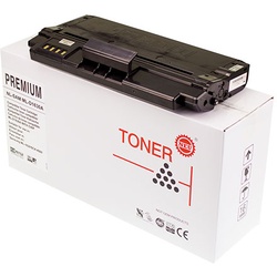 Toner kompatibel mit Samsung ML-D1630A