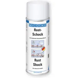 Weicon Rost-Schock 400 ml