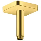 Axor ShowerSolutions Brausearm (26965950)