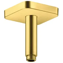 Axor ShowerSolutions Brausearm (26965950)