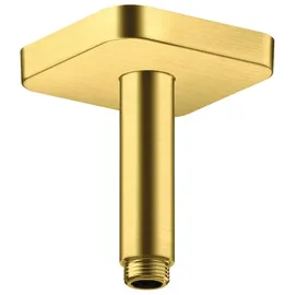 Axor ShowerSolutions Brausearm (26965950)