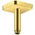 Axor ShowerSolutions Brausearm (26965950)