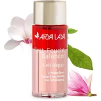 Arya Laya Fett-Feucht Balancer Cell Repair 50 ml