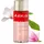Arya Laya Fett-Feucht Balancer Cell Repair 50 ml