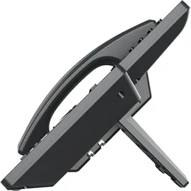 Grandstream GRP2624 HD IP Telefon, Telefon, Schwarz