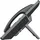 Grandstream GRP2624 HD IP Telefon, Telefon, Schwarz