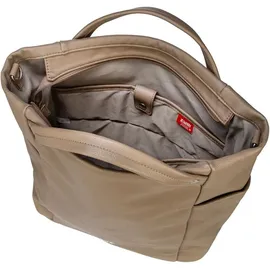 Zwei Pia PI120 hazel