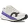On Cloudultra Pro Herren Pearl / Juniper 42