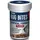 Fluval Bug Bites Fischfutter Flocken, mit Insektenlaven, für tropische Fische, 100ml