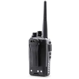Midland G18 Pro (C1145.02)