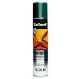 Collonil Nubuk & Velours Pflegespray 200 ml Braun
